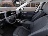 Thumbnail of 2025 Panthera Metal Kia EV6
