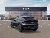 Thumbnail of 2025 Panthera Metal Kia EV6