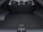 Thumbnail of 2025 Panthera Metal Kia EV6