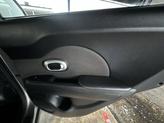 Thumbnail of 2016 Titanium Gray Kia Soul
