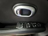 Thumbnail of 2016 Titanium Gray Kia Soul