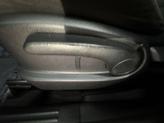 Thumbnail of 2016 Titanium Gray Kia Soul