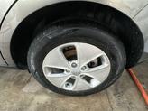 Thumbnail of 2016 Titanium Gray Kia Soul