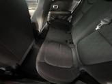 Thumbnail of 2016 Titanium Gray Kia Soul
