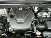 Thumbnail of 2016 Titanium Gray Kia Soul