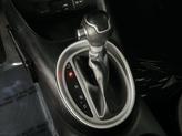 Thumbnail of 2016 Titanium Gray Kia Soul