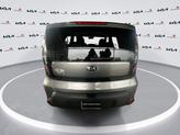 Thumbnail of 2016 Titanium Gray Kia Soul