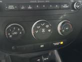 Thumbnail of 2016 Titanium Gray Kia Soul