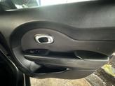 Thumbnail of 2016 Titanium Gray Kia Soul
