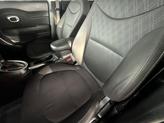 Thumbnail of 2016 Titanium Gray Kia Soul