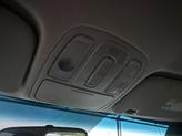 Thumbnail of 2016 Titanium Gray Kia Soul