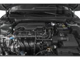 Thumbnail of 2025 Snow White Pearl Kia K4