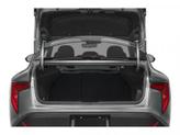 Thumbnail of 2025 Snow White Pearl Kia K4