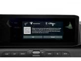 Thumbnail of 2025 Snow White Pearl Kia K4