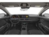 Thumbnail of 2025 Snow White Pearl Kia K4