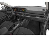 Thumbnail of 2025 Snow White Pearl Kia K4