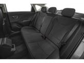 Thumbnail of 2025 Snow White Pearl Kia K4