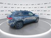 Thumbnail of 2020 Slate Blue Pearlcoat Jeep Grand Cherokee