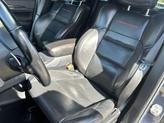 Thumbnail of 2020 Slate Blue Pearlcoat Jeep Grand Cherokee