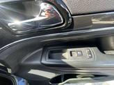Thumbnail of 2020 Slate Blue Pearlcoat Jeep Grand Cherokee