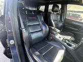 Thumbnail of 2020 Slate Blue Pearlcoat Jeep Grand Cherokee