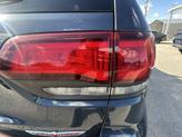Thumbnail of 2020 Slate Blue Pearlcoat Jeep Grand Cherokee