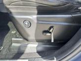 Thumbnail of 2020 Slate Blue Pearlcoat Jeep Grand Cherokee