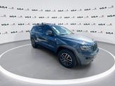 Thumbnail of 2020 Slate Blue Pearlcoat Jeep Grand Cherokee