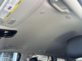 Thumbnail of 2024 Bright White Clearcoat Jeep Grand Cherokee L