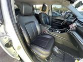 Thumbnail of 2024 Bright White Clearcoat Jeep Grand Cherokee L