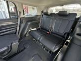 Thumbnail of 2024 Bright White Clearcoat Jeep Grand Cherokee L