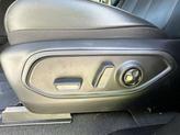 Thumbnail of 2024 Bright White Clearcoat Jeep Grand Cherokee L