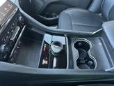 Thumbnail of 2024 Bright White Clearcoat Jeep Grand Cherokee L