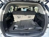 Thumbnail of 2024 Bright White Clearcoat Jeep Grand Cherokee L