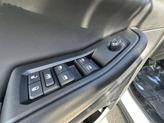 Thumbnail of 2024 Bright White Clearcoat Jeep Grand Cherokee L
