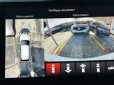 Thumbnail of 2024 Bright White Clearcoat Jeep Grand Cherokee L