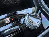 Thumbnail of 2024 Bright White Clearcoat Jeep Grand Cherokee L