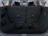 Thumbnail of 2026 Ivory Kia Carnival