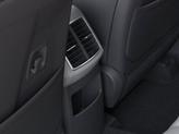 Thumbnail of 2025 Blue Kia Sportage Hybrid