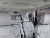 Thumbnail of 2025 Ebony Black Kia Telluride