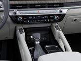 Thumbnail of 2025 Ebony Black Kia Telluride
