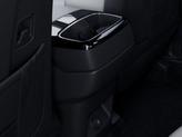 Thumbnail of 2025 Ebony Black Kia Telluride