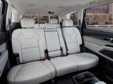 Thumbnail of 2025 Ebony Black Kia Telluride