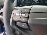 Thumbnail of 2025 Blue Kia K4