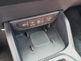 Thumbnail of 2025 Blue Kia K4