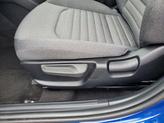 Thumbnail of 2025 Blue Kia K4