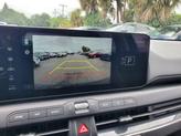 Thumbnail of 2025 Blue Kia K4
