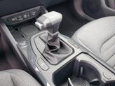 Thumbnail of 2025 Blue Kia K4