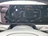 Thumbnail of 2025 Blue Kia K4
