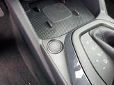 Thumbnail of 2025 Blue Kia K4